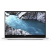 Dell XPS 13 9370 recomp 2284