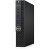 Dell Optiplex 3050 Micro recomp 2214