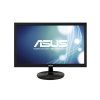 Asus VS228DE Recomp 01