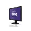 BenQ GW2255 Recomp 03