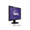 BenQ GW2255 Recomp 02
