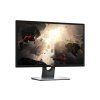 Dell SE2417HG 24' Recomp 02