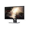 Dell SE2417HG 24' Recomp 03