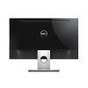 Dell SE2417HG 24' Recomp 06
