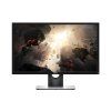 Dell SE2417HG 24' Recomp 01