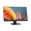 Lenovo ThinkVision E24q 20 Recomp 02
