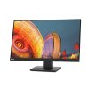 Lenovo ThinkVision E24q 20 Recomp 03