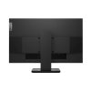 Lenovo ThinkVision E24q 20 Recomp 04