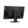 Lenovo ThinkVision E24q 20 Recomp 05