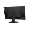 Lenovo ThinkVision E24q 20 Recomp 06