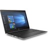 HP ProBook 455 G5 recomp 2297