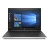 HP ProBook 455 G5 recomp 2296