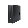 HP ProDesk 600 G1 SFF recomp 2301