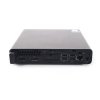 HP EliteDesk 800 G3 mini PC recomp 2313
