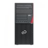 fujitsu esprimo p720 recomp 2314