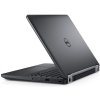 Dell Latitude E7270 Recomp 2