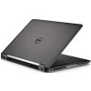 Dell Latitude e7270 recomp 2316
