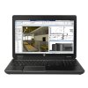 HP Zbook 15 G2 recomp 2225