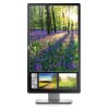 24 LCD monitor Dell P2414H Professional Recomp 3