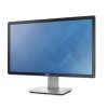 24 LCD monitor Dell P2414H Professional Recomp 2