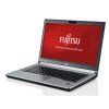 Fujitsu LifeBook E744 Recomp 003