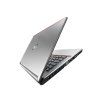 Fujitsu LifeBook E744 Recomp 004