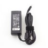 Dell 45W AC adapter recomp 2324