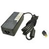 Lenovo ac adapter nabíječka recomp 3018