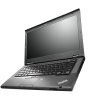 Lenovo ThinkPad T430 Recomp 3