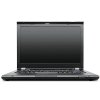 Lenovo ThinkPad T420 recomp 2334