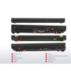 Lenovo ThinkPad T420 recomp 2336