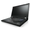 Lenovo ThinkPad T420 recomp 2335