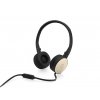 HP 2800 S sluchátka Recomp 01
