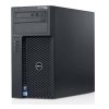 Dell Precision T1700 Tower Recomp 1