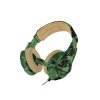 Trust GXT 310C Radius jungle camo Recomp 02