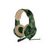 Trust GXT 310C Radius jungle camo Recomp 01