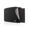 Pouzdro na notebook Lenovo Thinkpad 14 sleeve Recomp 03