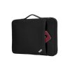Pouzdro na notebook Lenovo Thinkpad 14 sleeve Recomp 05
