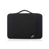 Pouzdro na notebook Lenovo Thinkpad 14 sleeve Recomp 01