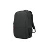 Batoh na notebook Lenovo ThinkPad Essential Recomp 03