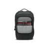 Batoh na notebook Lenovo ThinkPad Essential Recomp 04