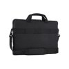 Brašna na notebook Dell Professional Sleeve 14 Recomp 02