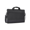 Brašna na notebook Dell Professional Sleeve 14 Recomp 01