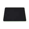 Podložka pod myš Razer Gigantus V2, (M) Recomp 01