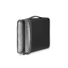 Obal na notebook 15,6' HP Carry, černý Recomp 02