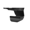 C TECH webkamera CAM 07HD Recomp 01