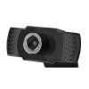C TECH webkamera CAM 07HD Recomp 40