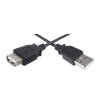 prodluzovaci kabel USB Recomp 02