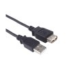 prodluzovaci kabel USB Recomp 01