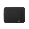 Pouzdro na notebook Lenovo Thinkpad 14 sleeve Recomp 02